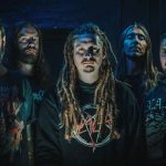 HateSphere lanza su duodécimo álbum de estudio, “Guillotine”