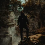 SAOR presenta “The Awakening MMXXVI”, segundo adelanto de su próximo álbum