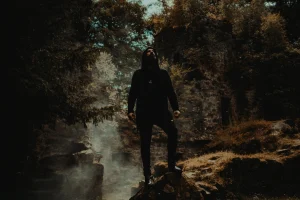 SAOR presenta “The Awakening MMXXVI”, segundo adelanto de su próximo álbum