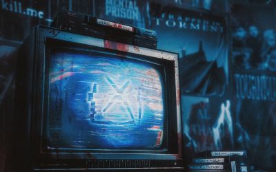 VCTMS – Pain processing, 2024.