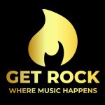 Get Rock
