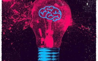 ATTIC THEORY – What we fear the most, 2024.