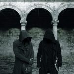 Dantalion adelanta su décimo álbum con el videoclip de ‘Whispers From The Inner Abyss’