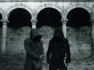 Dantalion adelanta su décimo álbum con el videoclip de ‘Whispers From The Inner Abyss’