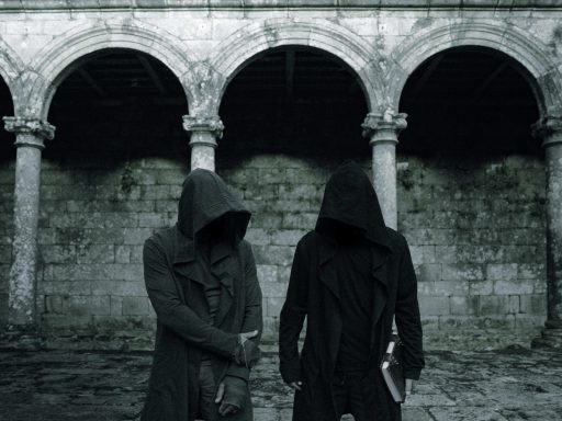 Dantalion adelanta su décimo álbum con el videoclip de ‘Whispers From The Inner Abyss’
