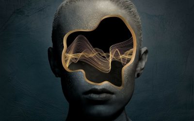 BEYOND THE BLACK – Break The silence, 2026.