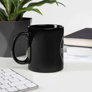 Taza Hörns Üp Official