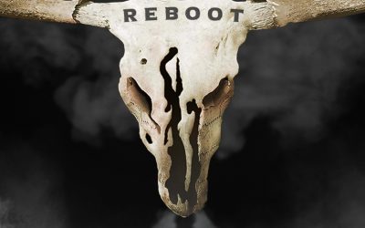 Brooks & Dunn – Reboot II, 2024.