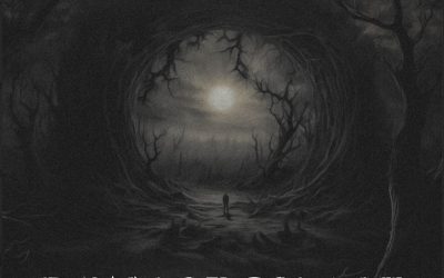 DAWN OF SOLACE – Affliction Vortex, 2025.