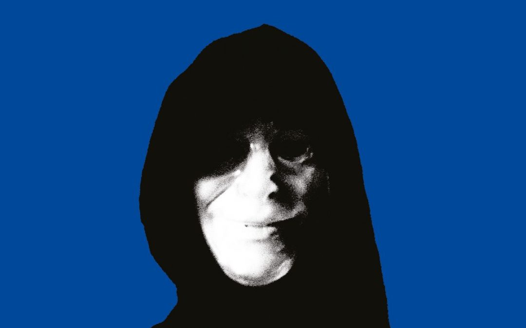 Uncle Acid and the Deadbeats – Don’t Let It Control You