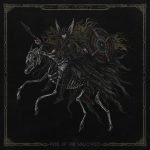 MENTAL CRUELTY presenta «Ride Of The Valkyries» y anuncia una gira europea de 21 fechas