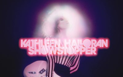 Kathreen Halloran – Showstopper