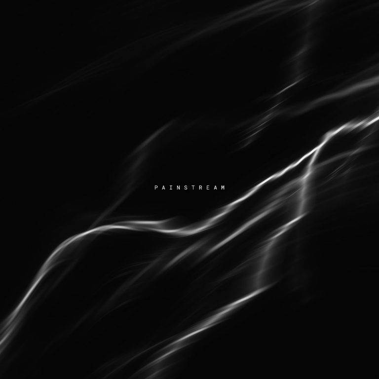 Blind Channel estrena “Stars We See” y anuncia nuevas fechas de su gira Painstream