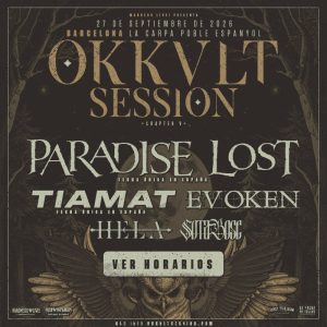 🔥Horarios https://www.okkultsession.com/es/#horarios