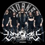 HÖRNS ÜP 575 – Deep Scout 13 con David García: Vampyr, Hecate Enthroned y Loneshore