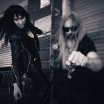 Castle estrena el vídeo de “Evil Nun” y anuncia su gira por Reino Unido y Europa