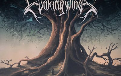 EVOKING WINDS – Your rivers, 2024