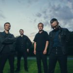 Grayscale Season adelanta su nuevo álbum con el single «Exit»