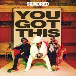 Skindred estrena el videoclip de «Big Em Up» antes de su gira por Reino Unido e Irlanda