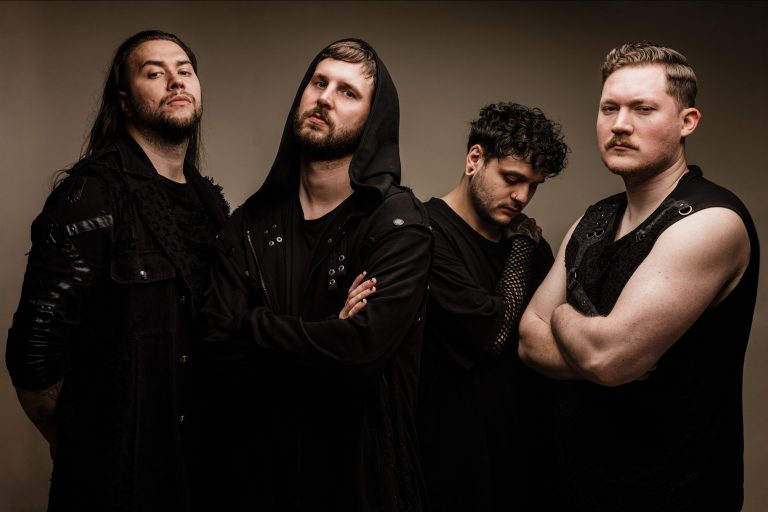 Mental Cruelty presenta “Frost” y anuncia una gira europea con Ov Sulfur y Extermination Dismemberment
