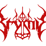 BRYMIR convierte «How Much Is The Fish?» de Scooter en un tema de death metal melódico