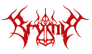 BRYMIR convierte «How Much Is The Fish?» de Scooter en un tema de death metal melódico