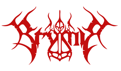 BRYMIR convierte «How Much Is The Fish?» de Scooter en un tema de death metal melódico