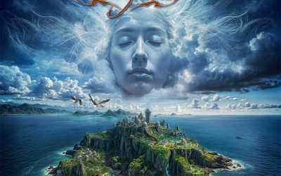 FAIRYLAND – The story remains, 2025.