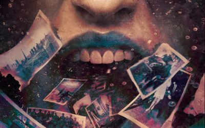 HARDLINE – Shout, 2026.