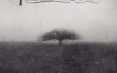 HELEVORN – Spectres, 2024.