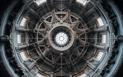 HIPPOTRAKTOR – Stasis, 2024.