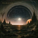RISE ABOVE DEAD adelanta “Drowning Slowly” y anuncia su nuevo álbum, “Voidmass”