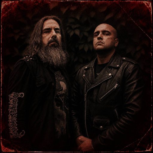 Dämmerung anuncia su cuarto álbum, «Son of the Mourning Star», y estrena el single «Sulphur»