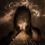 ENDLESS CHAIN adelanta ‘Nothingness’ con el single y videoclip «Save Me»