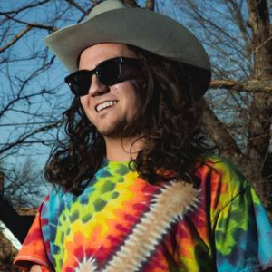 Johnny Mullenax completa el cartel del TakeRoot Festival 2026