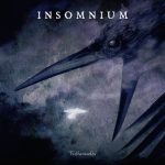 INSOMNIUM presenta “The Hour Grows Late”, nuevo adelanto de “Netherworlds”