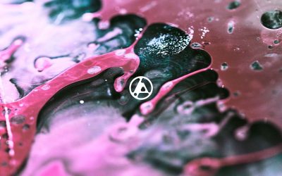 LINKIN PARK – From zero, 2024.