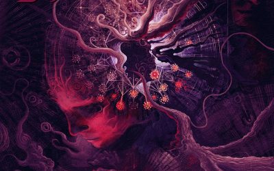 LUTHARO – Chasing euphoria, 2024