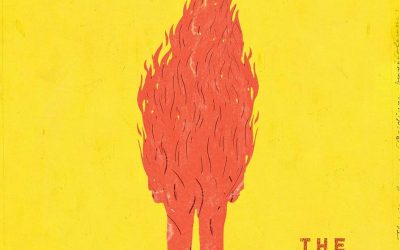 MAMMOTH – The End, 2025.