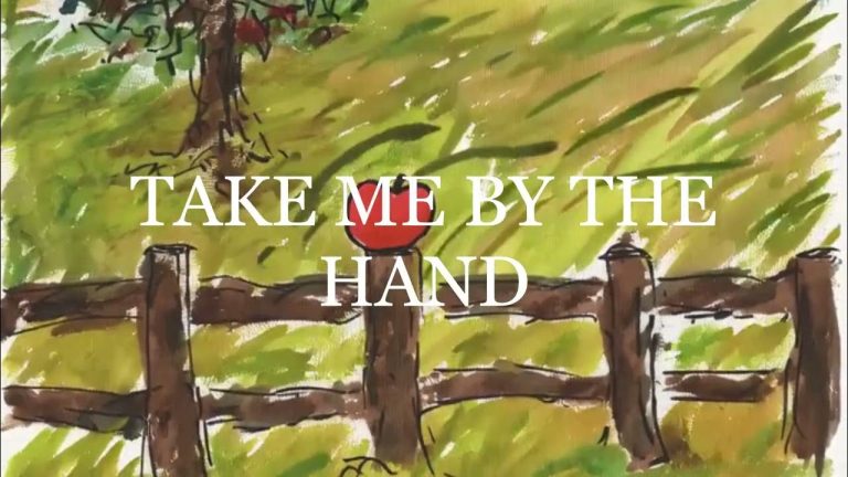 ECHO & THE BUNNYMEN adelantan «Take Me By The Hand», primer single de «Apples For Isaac»