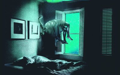 MOUNTAINEER – Dawn and all that follows, 2024.