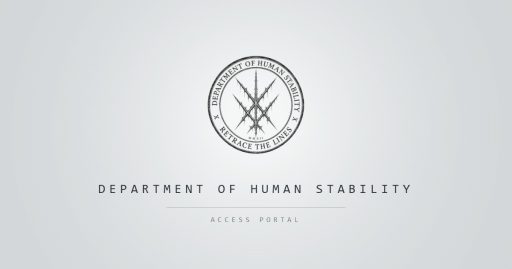Imagen principal enlazada desde la nota de prensa