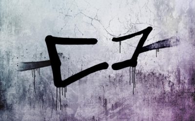 OMNIUM GATHERUM – May the bridges we burn light my way, 2025.