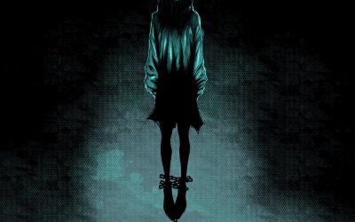 SEETHER – The surface seems so far, 2024.