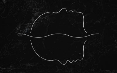 SPIRITBOX – Tsunami sea, 2025.