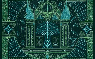 THE HALO EFFECT – March of the unheard, 2025.