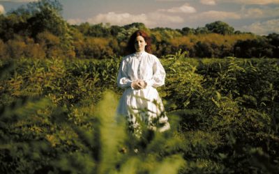 THY CATAFALQUE – XII: A gyönyörű álmok ezután jönnek, 2024.