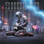 Shogun Mojo presenta “Gonna Raise Hell”, adelanto de su álbum debut