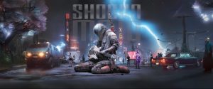 Shogun Mojo presenta “Gonna Raise Hell”, adelanto de su álbum debut
