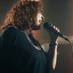 The Violet Cluster presenta un nuevo videoclip mientras prepara su próximo trabajo